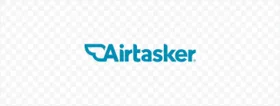  Airtasker Promo Codes