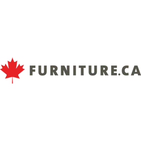  Furniture.Com Promo Codes