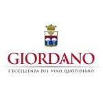  Giordano Promo Codes