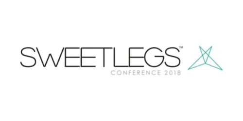  SweetLegs Promo Codes