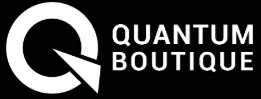  Quantum Boutique Promo Codes