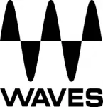  Waves Promo Codes