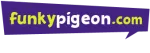  Funky Pigeon Promo Codes