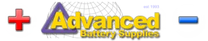  Advanced Battery Supplies Promo Codes