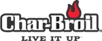  Char-Broil Promo Codes