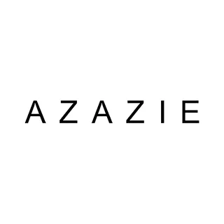  Azazie Promo Codes