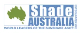  Shade Australia Promo Codes