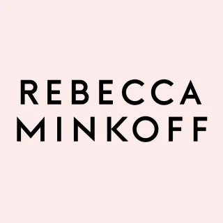  Rebeccaminkoff Promo Codes