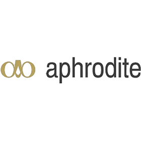 Aphrodite 1994 Promo Codes