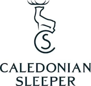  Caledonian Sleeper Promo Codes