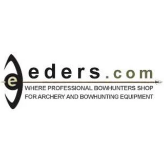  Eders Promo Codes