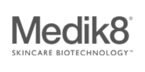  Medik8 Promo Codes