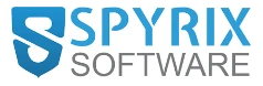  Spyrix Promo Codes
