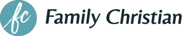  Family Christian Promo Codes