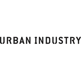  Urban Industry Promo Codes