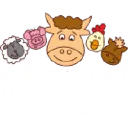  Rand Farm Park Promo Codes