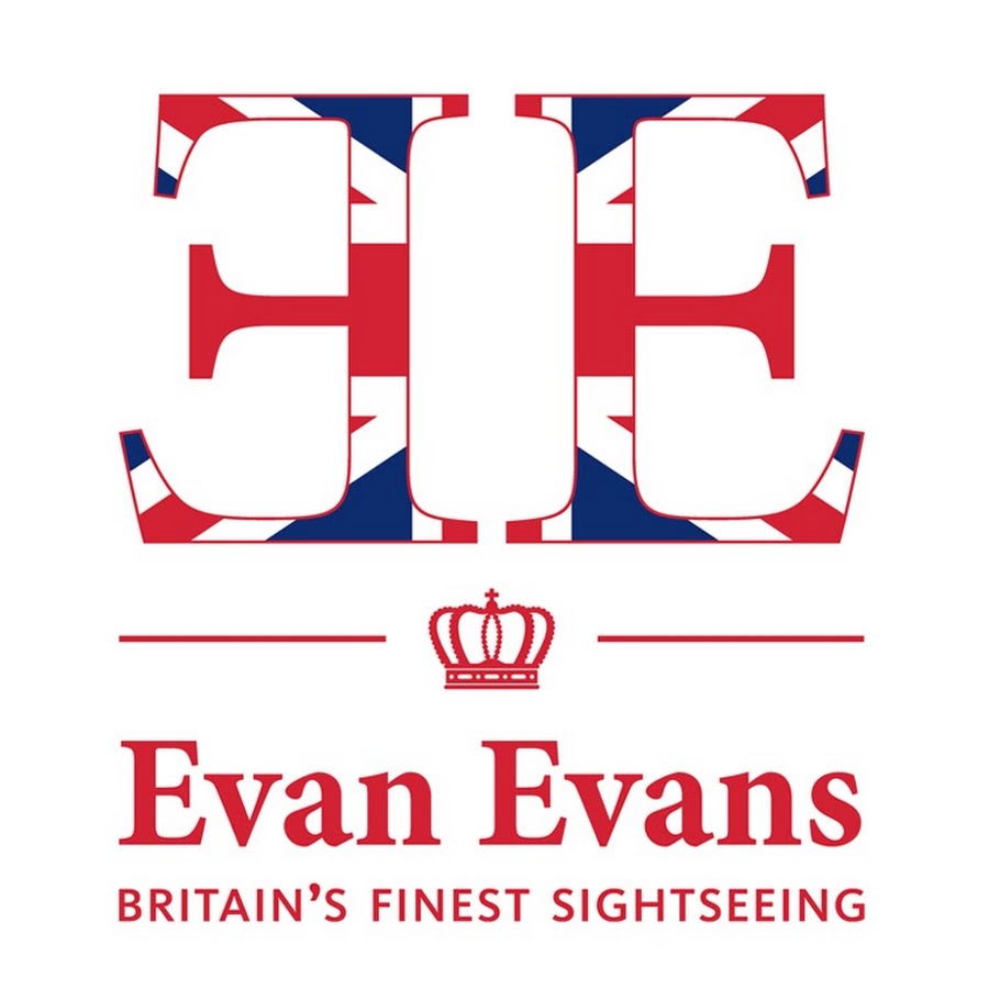  Evan Evans Tours Promo Codes