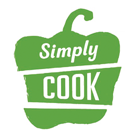  Simply Cook Promo Codes
