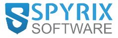  Spyrix Promo Codes