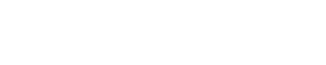 myvoucher10.com
