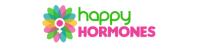 Happy Hormones Promo Codes 