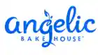  Angelic Bakehouse Promo Codes