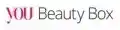  You Beauty Box Promo Codes