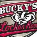  Bucky'S Locker Room Promo Codes