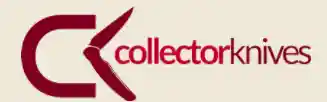  CollectorKnives Promo Codes