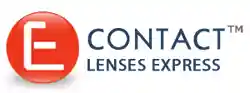  Contact Lenses Express Promo Codes