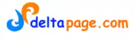  Deltapage Promo Codes