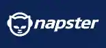  Napster Promo Codes