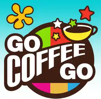  Go Coffee Go Promo Codes