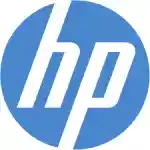  HP AU Promo Codes