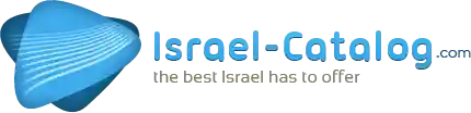  Israel-Catalog Promo Codes