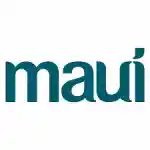  Maui Promo Codes