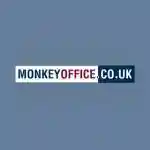  MonkeyOffice Promo Codes