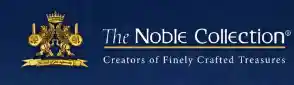 The Noble Collection Promo Codes