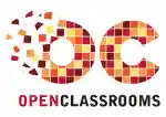  Openclassroom Promo Codes