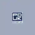  Paydayuk.co.uk Promo Codes