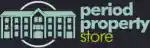  Period Property Store Promo Codes