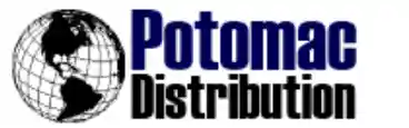  Potomac Distribution Promo Codes