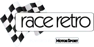  Race Retro Promo Codes