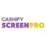  Cashify ScreenPro Promo Codes