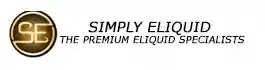  Simply E Liquid Promo Codes