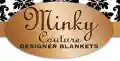  Minky Couture Promo Codes