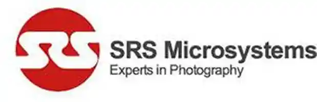 SRS Microsystems Promo Codes