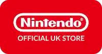  Nintendo Official Uk Store Promo Codes