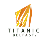 titanicbelfast.com