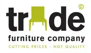  Trade Furniture Company Promo Codes